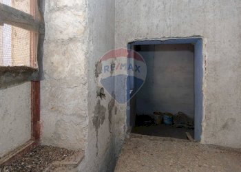 Stanza vuota - Independent house Via Genova
 
23, Lentini - photo 19