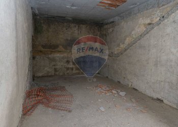 Stanza vuota - Independent house Via Genova
 
23, Lentini - photo 21