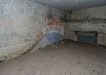 Stanza vuota - Independent house Via Genova
 
23, Lentini - photo 22