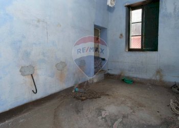 Stanza vuota - Independent house Via Genova
 
23, Lentini - photo 23