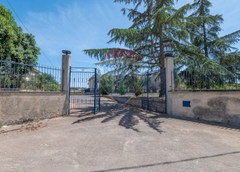 Non correlato - Rustico Via Luigi Enaudi, Grammichele - foto 19