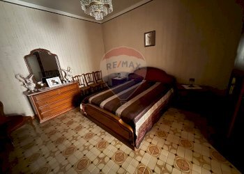 Camera / camera da letto - Appartamento Via Guglielmo Oberdan
 
40, Riesi - foto 6