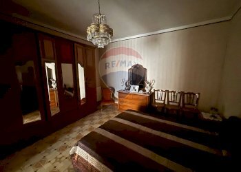 Camera / camera da letto - Appartamento Via Guglielmo Oberdan
 
40, Riesi - foto 7