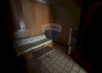 Camera / camera da letto - Appartamento Via Guglielmo Oberdan
 
40, Riesi - foto 11