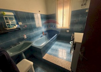 Bagno - Appartamento Via Guglielmo Oberdan
 
40, Riesi - foto 16