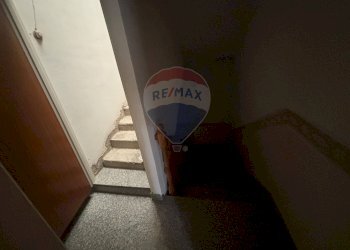 Scale - Appartamento Via Guglielmo Oberdan
 
40, Riesi - foto 17