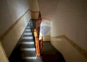 Scale - Appartamento Via Guglielmo Oberdan
 
40, Riesi - foto 21