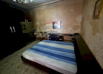 Camera / camera da letto - Appartamento Via Guglielmo Oberdan
 
40, Riesi - foto 24