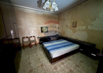 Camera / camera da letto - Appartamento Via Guglielmo Oberdan
 
40, Riesi - foto 25