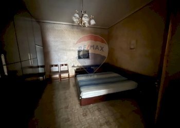 Camera / camera da letto - Appartamento Via Guglielmo Oberdan
 
40, Riesi - foto 26