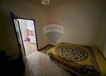 Camera / camera da letto - Appartamento Via Guglielmo Oberdan
 
40, Riesi - foto 29