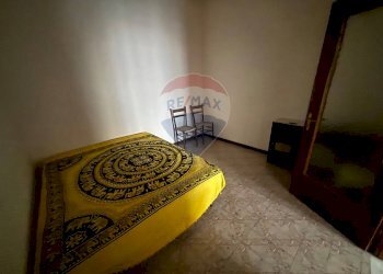 Camera / camera da letto - Appartamento Via Guglielmo Oberdan
 
40, Riesi - foto 30