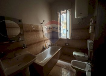 Bagno - Appartamento Via Guglielmo Oberdan
 
40, Riesi - foto 31