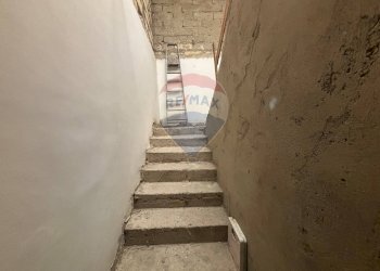 Scale - Appartamento Via Guglielmo Oberdan
 
40, Riesi - foto 36