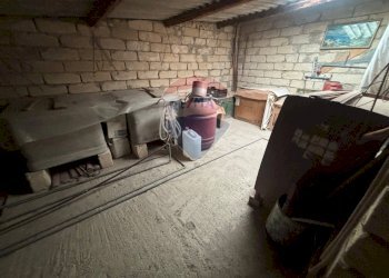 Terrazza - Appartamento Via Guglielmo Oberdan
 
40, Riesi - foto 37