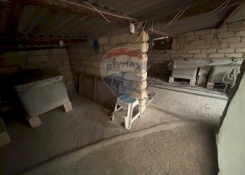 Dettagli - Appartamento Via Guglielmo Oberdan
 
40, Riesi - foto 38