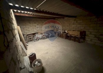 Stanza vuota - Appartamento Via Guglielmo Oberdan
 
40, Riesi - foto 39