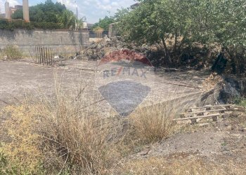 Non correlato - Terreno edificabile Via Asti
snc, Paterno - foto 6