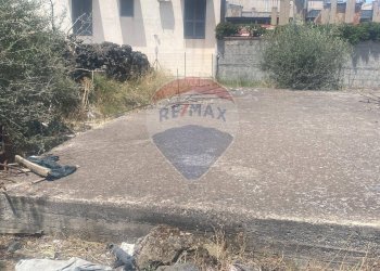 Non correlato - Terreno edificabile Via Asti
snc, Paterno - foto 10