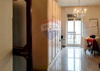 Cucina - Quadrilocale Via Scipione Crisanzio
 
171, Bari - foto 5