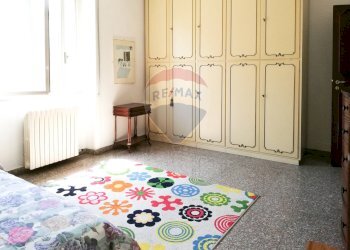 Camera / camera da letto - Quadrilocale Via Scipione Crisanzio
 
171, Bari - foto 11