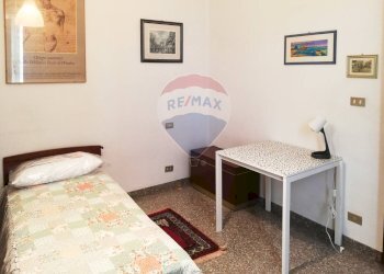 Camera / camera da letto - Quadrilocale Via Scipione Crisanzio
 
171, Bari - foto 13