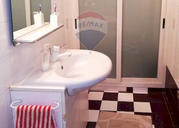 Bagno - Quadrilocale Via Scipione Crisanzio
 
171, Bari - foto 14