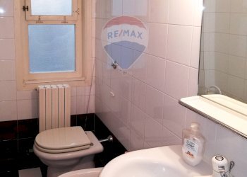 Bagno - Quadrilocale Via Scipione Crisanzio
 
171, Bari - foto 15