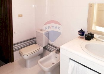 Bagno - Quadrilocale Via Scipione Crisanzio
 
171, Bari - foto 16