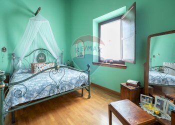 Camera doppia - Rustico Via Lagua San Martino
 
1, Cerreto d'Esi - foto 20