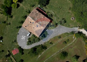 Esterno - Rustico Via Lagua San Martino
 
1, Cerreto d'Esi - foto 57