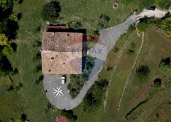 Esterno - Rustico Via Lagua San Martino
 
1, Cerreto d'Esi - foto 60