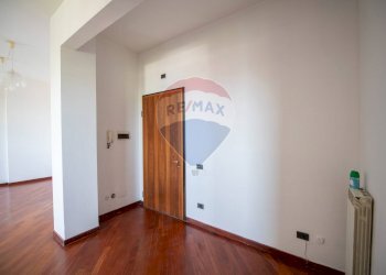 Stanza vuota - Appartamento via trieste
 
27, Falconara Marittima - foto 10