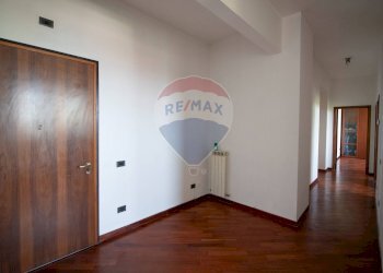 Stanza vuota - Appartamento via trieste
 
27, Falconara Marittima - foto 12