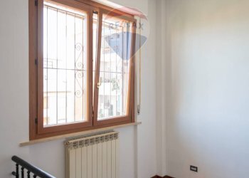 Stanza vuota - Appartamento via trieste
 
27, Falconara Marittima - foto 13