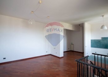 Stanza vuota - Appartamento via trieste
 
27, Falconara Marittima - foto 14