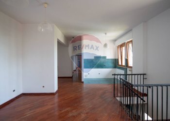 Stanza vuota - Appartamento via trieste
 
27, Falconara Marittima - foto 16