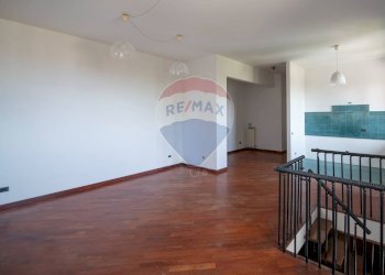 Stanza vuota - Appartamento via trieste
 
27, Falconara Marittima - foto 17