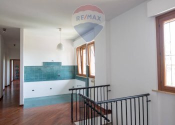 Stanza vuota - Appartamento via trieste
 
27, Falconara Marittima - foto 18