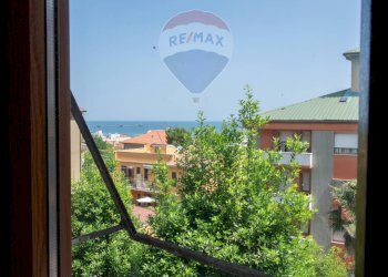 Balcone - Appartamento via trieste
 
27, Falconara Marittima - foto 19