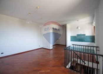 Stanza vuota - Appartamento via trieste
 
27, Falconara Marittima - foto 20