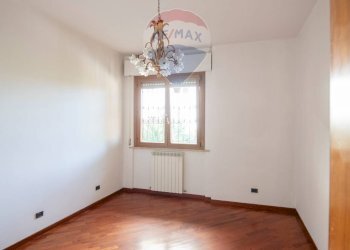 Stanza vuota - Appartamento via trieste
 
27, Falconara Marittima - foto 24