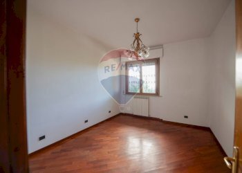 Stanza vuota - Appartamento via trieste
 
27, Falconara Marittima - foto 25