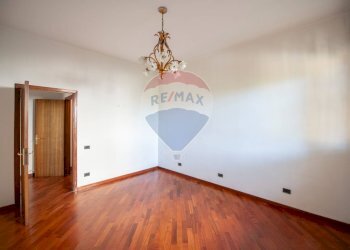 Stanza vuota - Appartamento via trieste
 
27, Falconara Marittima - foto 26