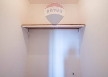 Stanza vuota - Appartamento via trieste
 
27, Falconara Marittima - foto 27