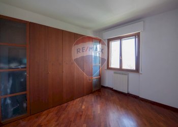 Camera / camera da letto - Appartamento via trieste
 
27, Falconara Marittima - foto 28