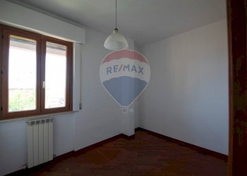 Stanza vuota - Appartamento via trieste
 
27, Falconara Marittima - foto 29