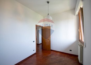 Stanza vuota - Appartamento via trieste
 
27, Falconara Marittima - foto 30