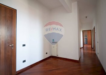 Stanza vuota - Appartamento via trieste
 
27, Falconara Marittima - foto 35