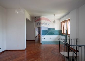 Stanza vuota - Appartamento via trieste
 
27, Falconara Marittima - foto 36